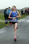 Under-13s Heaton Memorial Road Race, Town Moor, Newcastle. Photo: David T. Hewitson/Sports for All Pics